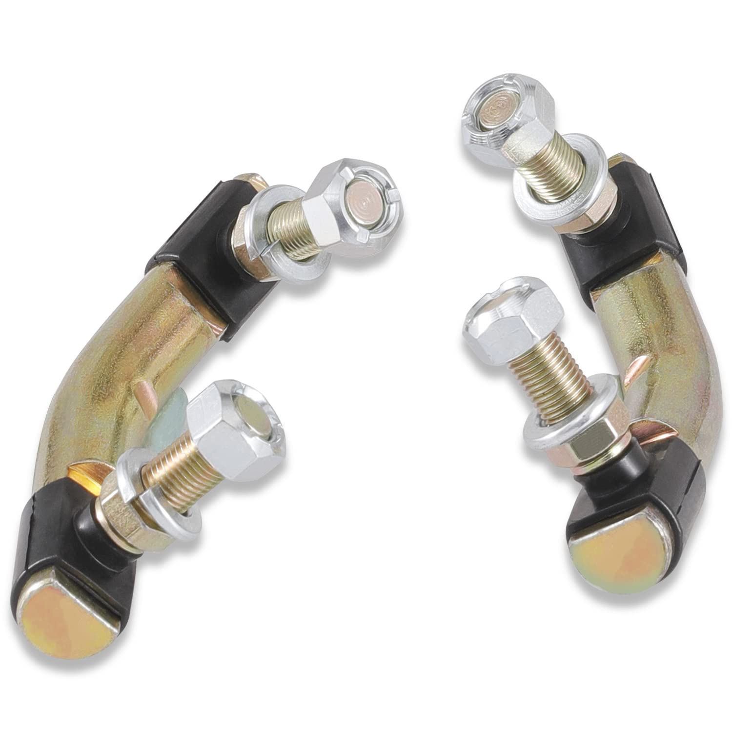 Amazon.com : Karbay 2PCS 597069702 Pivot Link/Mower Pivot